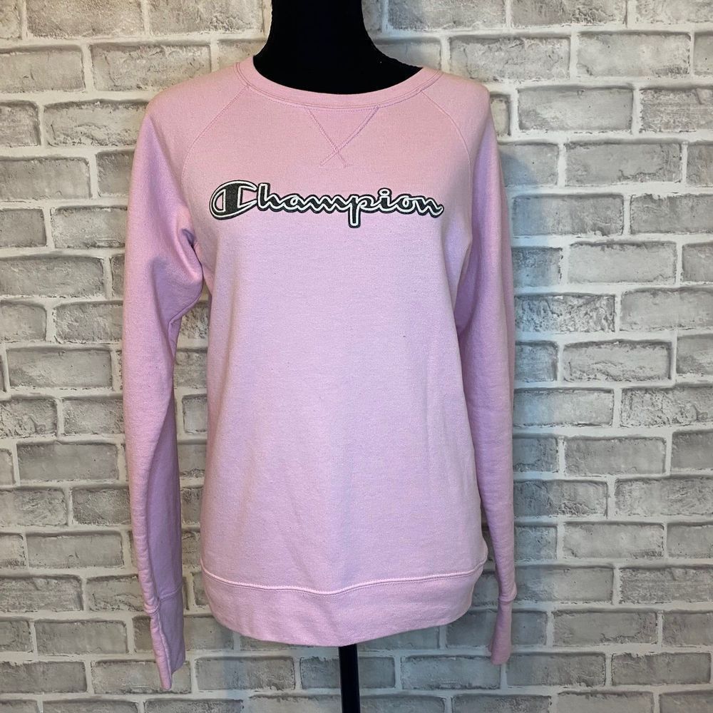 Champion Sweatshirt
